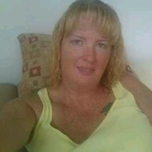 Meet your Posher, Michele